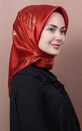 Aker İpek İndirimli 6533701-312