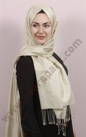 Aker İpek Şal 1010163-001