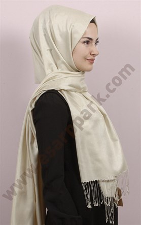Aker İpek Şal 1010163-001