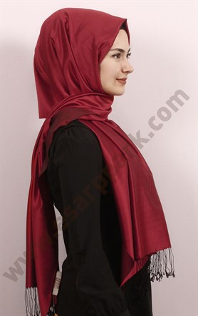 Aker İpek Şal 1010163-002