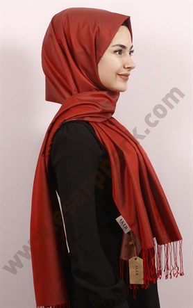Aker İpek Şal 1010163-003