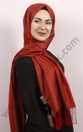Aker İpek Şal 1010163-003