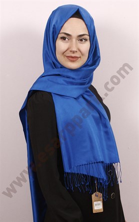 Aker İpek Şal 1010163-020