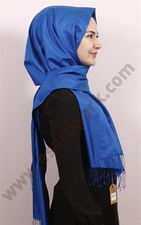 Aker İpek Şal 1010163-020