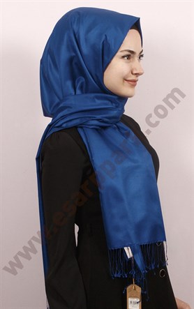 Aker İpek Şal 1010163-022