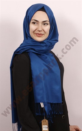 Aker İpek Şal 1010163-022
