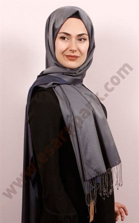 Aker İpek Şal 1010163-023