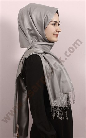 Aker İpek Şal 1010163-050