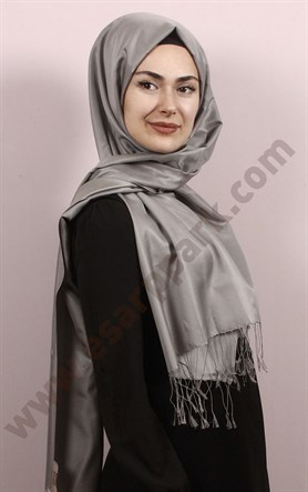 Aker İpek Şal 1010163-050