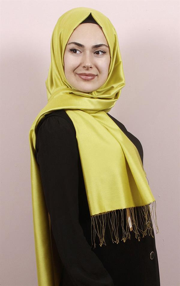 Aker İpek Şal 1010163-052