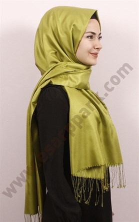 Aker İpek Şal 1010163-054