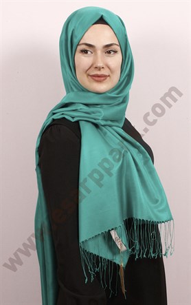 Aker İpek Şal 1010163-056  