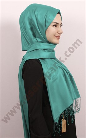 Aker İpek Şal 1010163-056  
