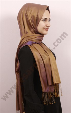 Aker İpek Şal 1010163-060