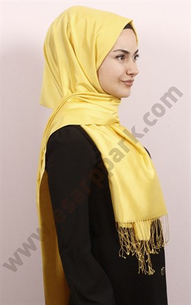 Aker İpek Şal 1010163-061