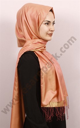 Aker İpek Şal 1010163-062