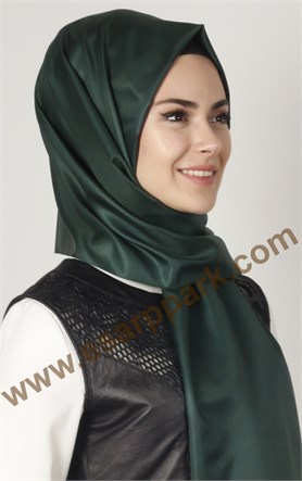 Aker İpek Şal 1010163-091