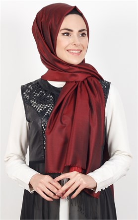 Aker İpek Şal 1010163-303