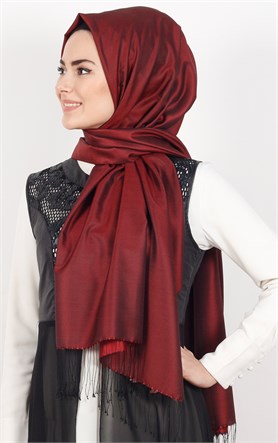 Aker İpek Şal 1010163-303