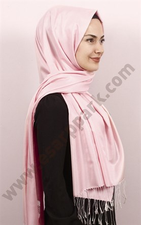 Aker İpek Şal 1010163-313