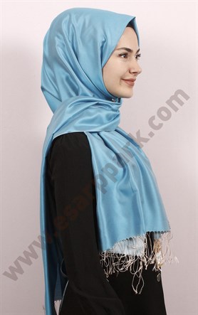 Aker İpek Şal 1010163-315