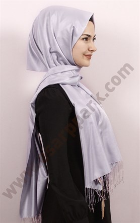 Aker İpek Şal 1010163-316