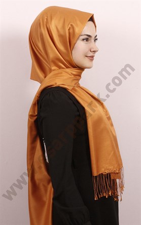 Aker İpek Şal 1010163-317