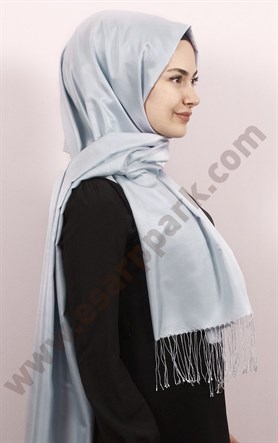 Aker İpek Şal 1010163-318