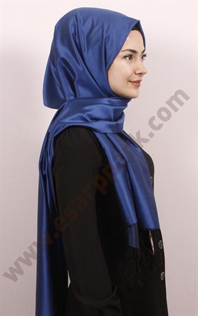 Aker İpek Şal 1010163-321