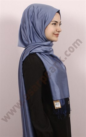 Aker İpek Şal 1010163-324