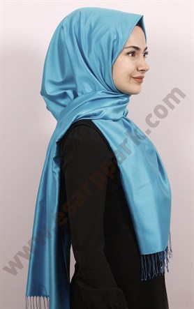 Aker İpek Şal 1010163-325