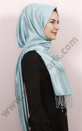 Aker İpek Şal 1010163-326
