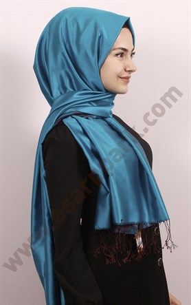 Aker İpek Şal 1010163-327