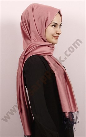 Aker İpek Şal 1010163-328