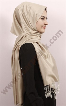 Aker İpek Şal 1010163-330