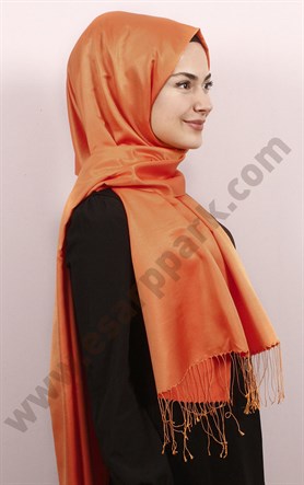 Aker İpek Şal 1010163-335