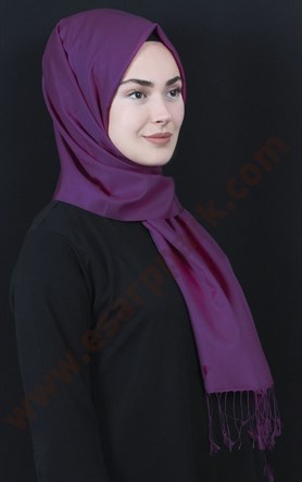Aker İpek Şal 1010163-339
