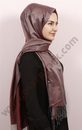 Aker İpek Şal 1010163-346