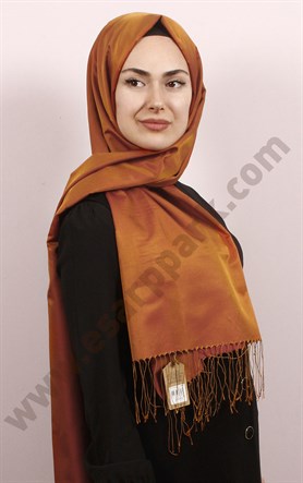 Aker İpek Şal 1010163-349