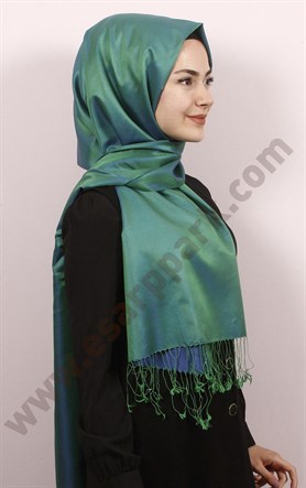 Aker İpek Şal 1010163-353