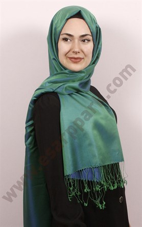 Aker İpek Şal 1010163-353
