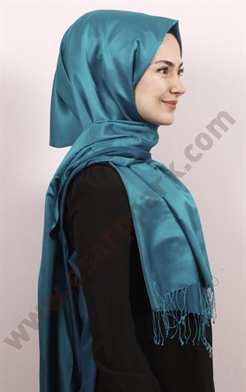 Aker İpek Şal 1010163-357