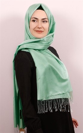 Aker İpek Şal 1010163-359