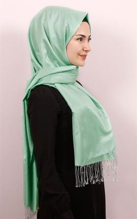 Aker İpek Şal 1010163-359