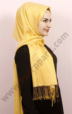 Aker İpek Şal 1010163-364
