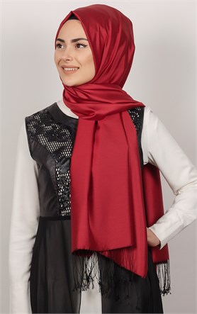 Aker İpek Şal 1010163-365