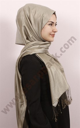 Aker İpek Şal 1010163-367