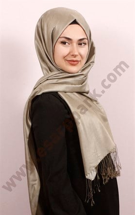 Aker İpek Şal 1010163-367