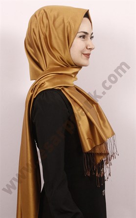 Aker İpek Şal 1010163-368