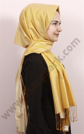 Aker İpek Şal 1010163-369